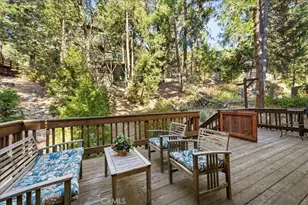 31358 Lightfoot Way, Running Springs, CA 92382 - Photo 27