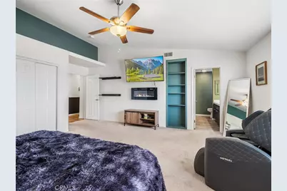 9915 Le Panto, Phelan, CA 92371 - Photo 21