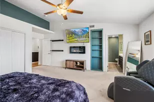 9915 Le Panto, Phelan, CA 92371 - Photo 21