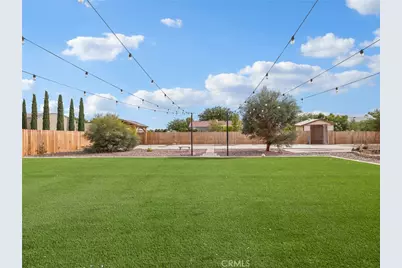 9915 Le Panto, Phelan, CA 92371 - Photo 7