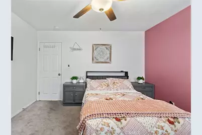 9915 Le Panto, Phelan, CA 92371 - Photo 29