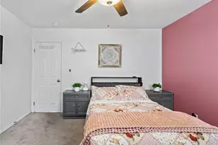 9915 Le Panto, Phelan, CA 92371 - Photo 29