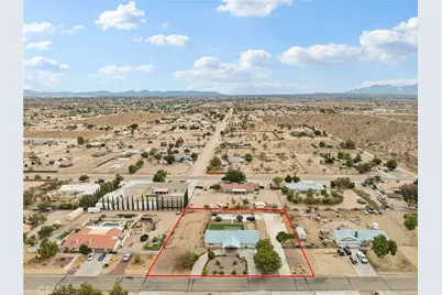 9915 Le Panto, Phelan, CA 92371 - Photo 45