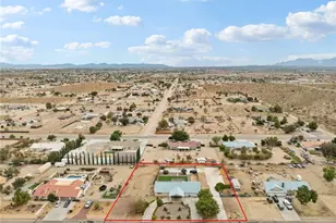 9915 Le Panto, Phelan, CA 92371 - Photo 45