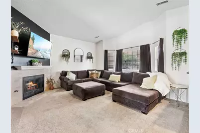 9915 Le Panto, Phelan, CA 92371 - Photo 11