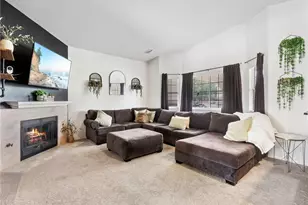 9915 Le Panto, Phelan, CA 92371 - Photo 11