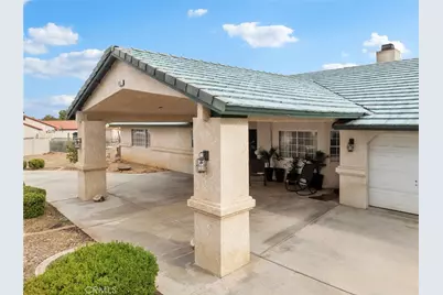 9915 Le Panto, Phelan, CA 92371 - Photo 37