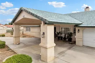 9915 Le Panto, Phelan, CA 92371 - Photo 37