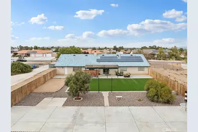 9915 Le Panto, Phelan, CA 92371 - Photo 41