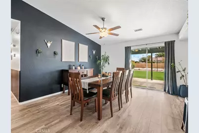 9915 Le Panto, Phelan, CA 92371 - Photo 13