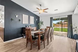 9915 Le Panto, Phelan, CA 92371 - Photo 13