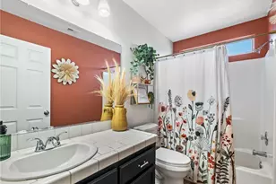 9915 Le Panto, Phelan, CA 92371 - Photo 27