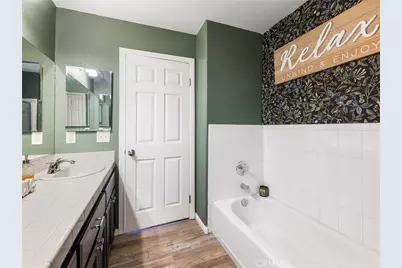 9915 Le Panto, Phelan, CA 92371 - Photo 23