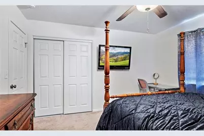 9915 Le Panto, Phelan, CA 92371 - Photo 31