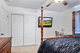 9915 Le Panto, Phelan, CA 92371 - Photo 31