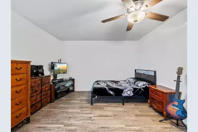 9915 Le Panto, Phelan, CA 92371 - Photo 25