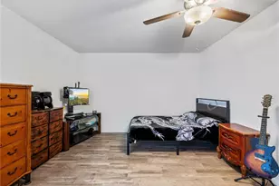 9915 Le Panto, Phelan, CA 92371 - Photo 25