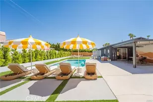 2770 E Ventura Rd, Palm Springs, CA 92262 - Photo 1