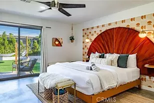 2770 E Ventura Rd, Palm Springs, CA 92262 - Photo 15