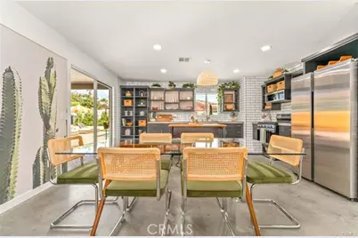 2770 E Ventura Road, Palm Springs, CA 92262 - Photo 5