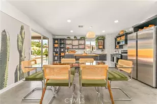 2770 E Ventura Rd, Palm Springs, CA 92262 - Photo 5