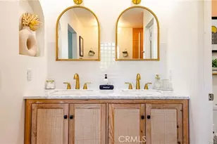 2770 E Ventura Rd, Palm Springs, CA 92262 - Photo 19