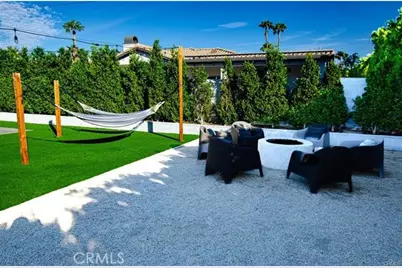 2770 E Ventura Road, Palm Springs, CA 92262 - Photo 25
