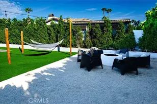 2770 E Ventura Rd, Palm Springs, CA 92262 - Photo 25