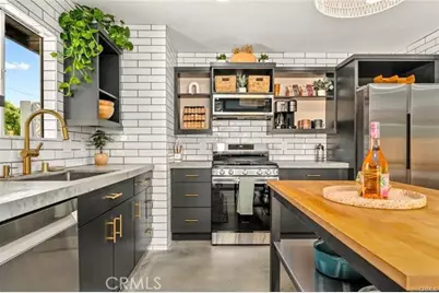 2770 E Ventura Road, Palm Springs, CA 92262 - Photo 7