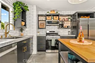 2770 E Ventura Rd, Palm Springs, CA 92262 - Photo 7