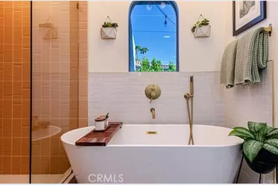 2770 E Ventura Road, Palm Springs, CA 92262 - Photo 17