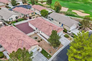 11063 Semmering Ct, Apple Valley, CA 92308 - Photo 35