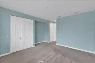 11063 Semmering Ct, Apple Valley, CA 92308 - Photo 15