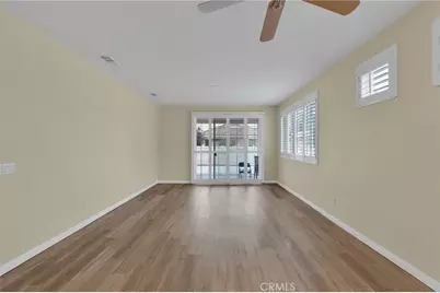 11063 Semmering Court, Apple Valley, CA 92308 - Photo 7