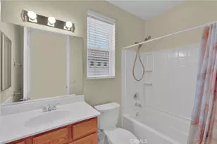 11063 Semmering Ct, Apple Valley, CA 92308 - Photo 21