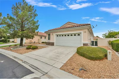 11063 Semmering Court, Apple Valley, CA 92308 - Photo 3
