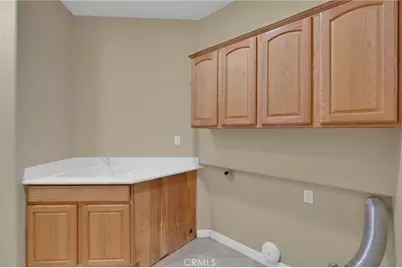 11063 Semmering Court, Apple Valley, CA 92308 - Photo 25