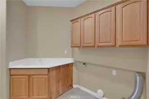 11063 Semmering Ct, Apple Valley, CA 92308 - Photo 25