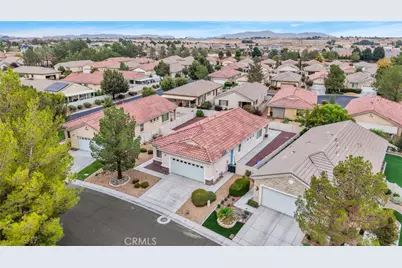 11063 Semmering Court, Apple Valley, CA 92308 - Photo 37