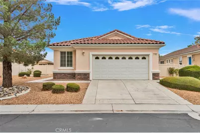 11063 Semmering Court, Apple Valley, CA 92308 - Photo 1