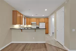 11063 Semmering Ct, Apple Valley, CA 92308 - Photo 9