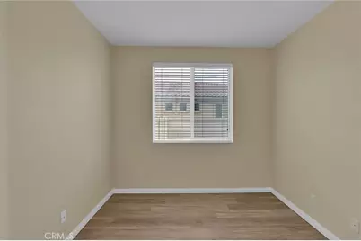 11063 Semmering Court, Apple Valley, CA 92308 - Photo 19