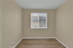 11063 Semmering Ct, Apple Valley, CA 92308 - Photo 19