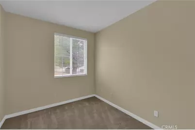 11063 Semmering Court, Apple Valley, CA 92308 - Photo 23