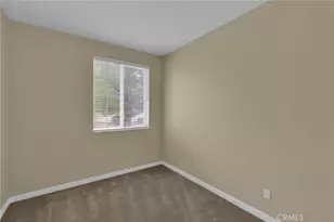 11063 Semmering Ct, Apple Valley, CA 92308 - Photo 23