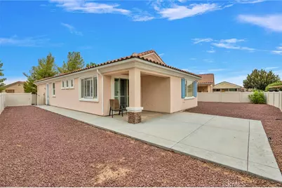 11063 Semmering Court, Apple Valley, CA 92308 - Photo 29