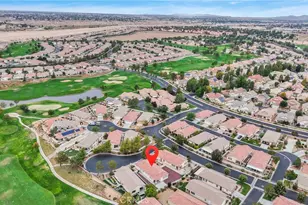 11063 Semmering Ct, Apple Valley, CA 92308 - Photo 33