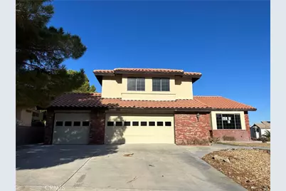 27853 Evergreen Lane, Helendale, CA 92342 - Photo 27