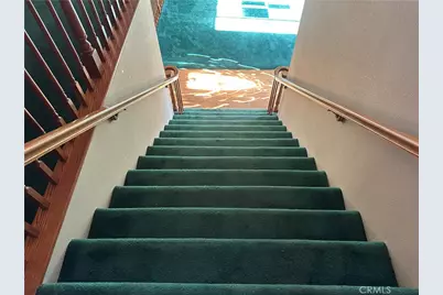 27853 Evergreen Lane, Helendale, CA 92342 - Photo 15