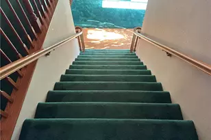 27853 Evergreen Ln, Helendale, CA 92342 - Photo 15